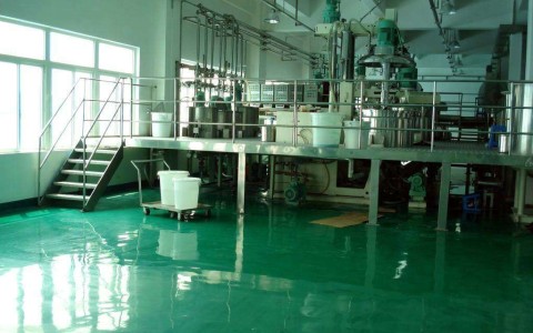 江门乙烯基防腐蚀地坪,乙烯基酯地坪,乙烯基酯防腐蚀地坪,乙烯基重防腐蚀地坪,乙烯基重防腐地坪,乙烯基重防腐自流平地坪