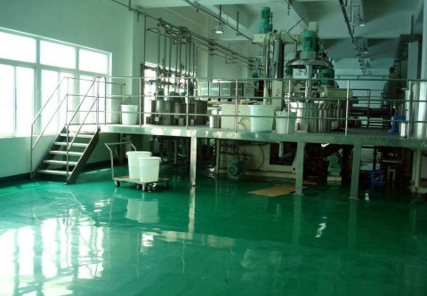 江门乙烯基防腐蚀地坪,乙烯基酯地坪,乙烯基酯防腐蚀地坪,乙烯基重防腐蚀地坪,乙烯基重防腐地坪,乙烯基重防腐自流平地坪