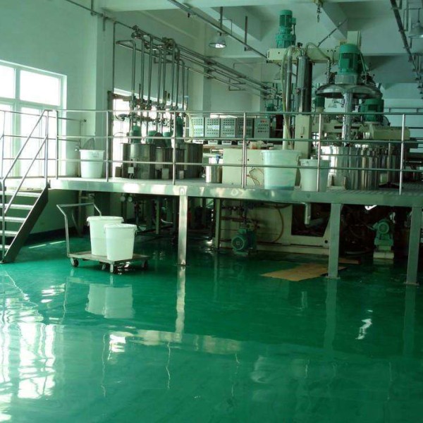 江门乙烯基防腐蚀地坪,乙烯基酯地坪,乙烯基酯防腐蚀地坪,乙烯基重防腐蚀地坪,乙烯基重防腐地坪,乙烯基重防腐自流平地坪