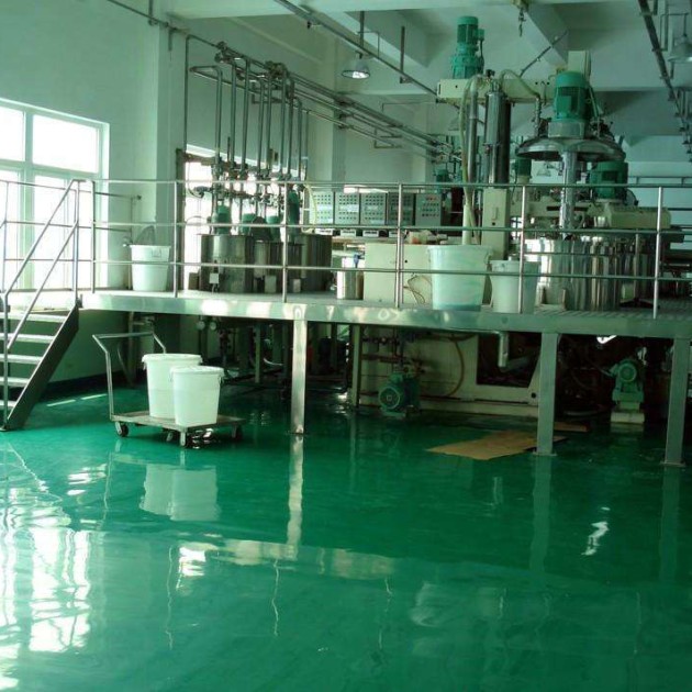 江门乙烯基防腐蚀地坪,乙烯基酯地坪,乙烯基酯防腐蚀地坪,乙烯基重防腐蚀地坪,乙烯基重防腐地坪,乙烯基重防腐自流平地坪产品图1