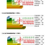 江门不饱和树脂地坪，不饱和树脂防腐地坪,防腐蚀地坪施工厂家-缩略图2